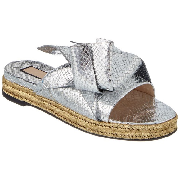 n 21 shoes